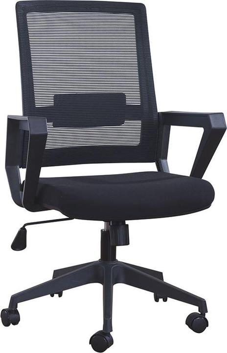 Image du produit Contini FSP Bürostuhl Relax schwarz