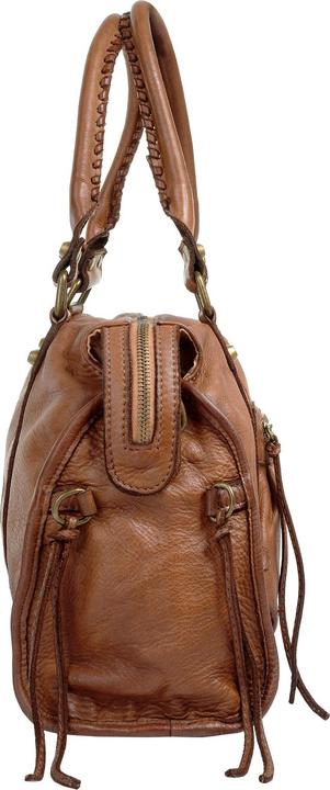 Image du produit Samantha Look Shopper