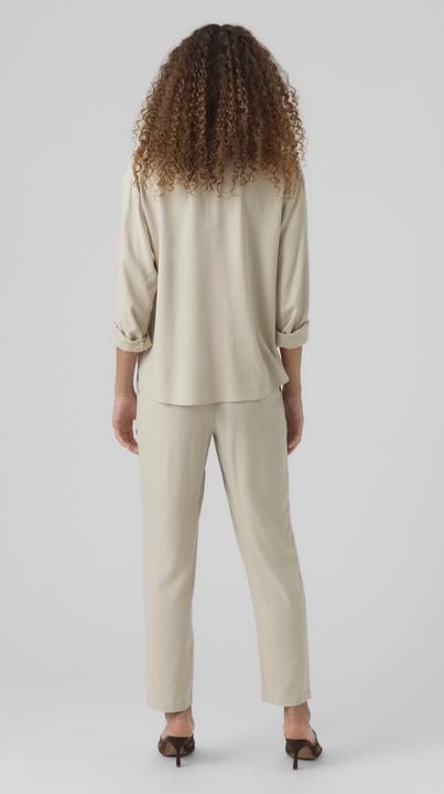 Immagine prodotto Vero Moda Vmjesmilo Ankle Pants Wvn Ga Noos (M)