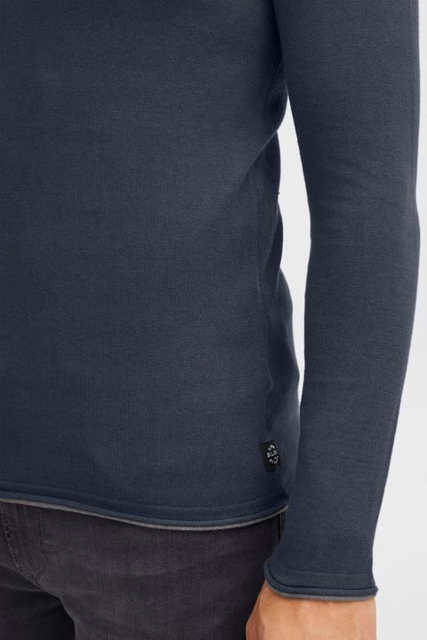 Image du produit Blend Odin - Pull en Maille - Homme (3XL)