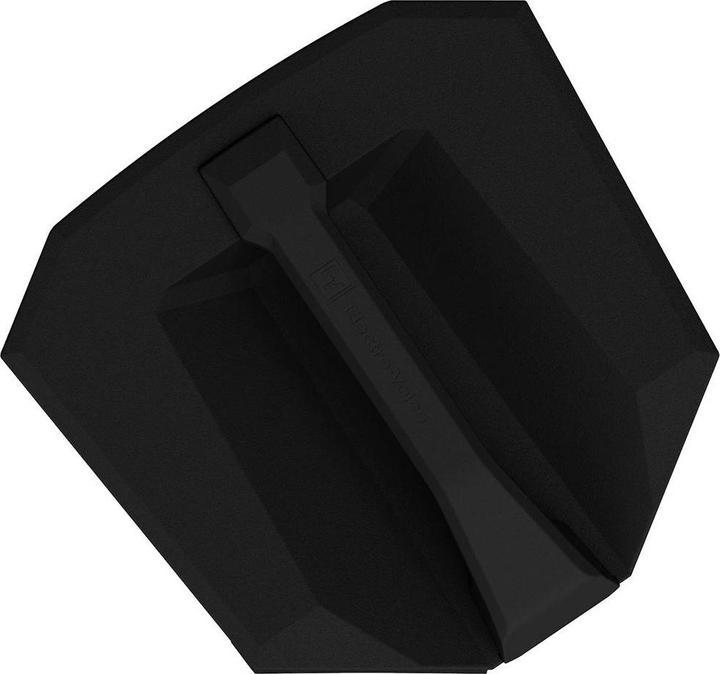 Produktbild Electro Voice Everse 8 (Aktiv, 1x 400 W)