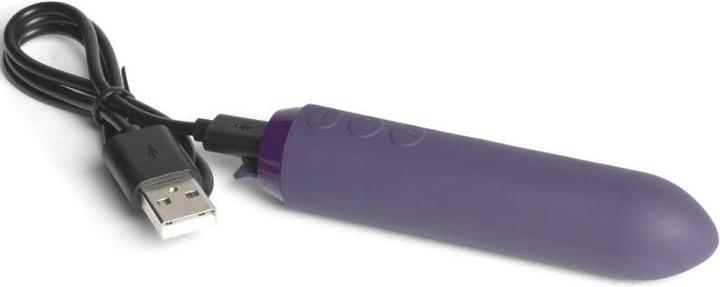 Actual product image Je Joue Classic Bullet