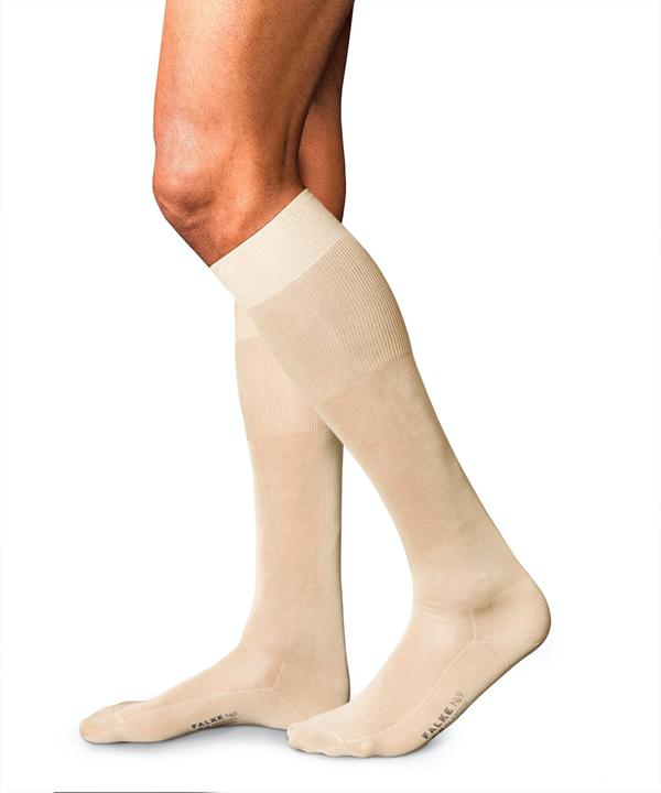Immagine prodotto Falke No. 9 KH (39 - 40)