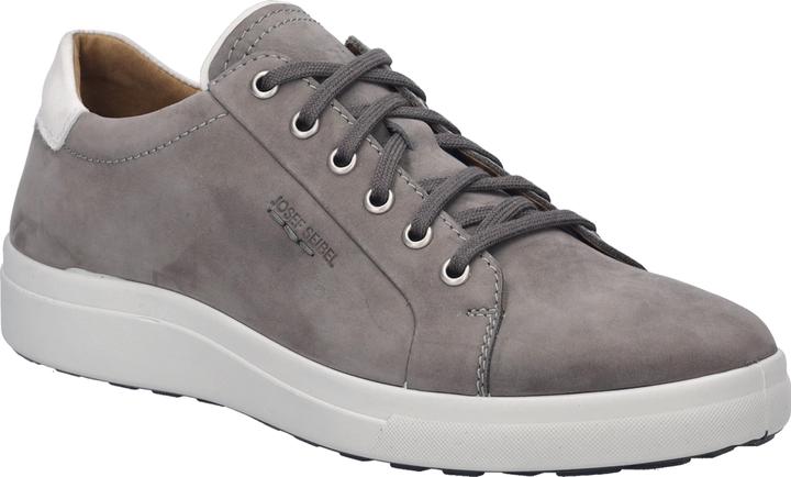 Produktbild Josef Seibel 29305-991 (44)
