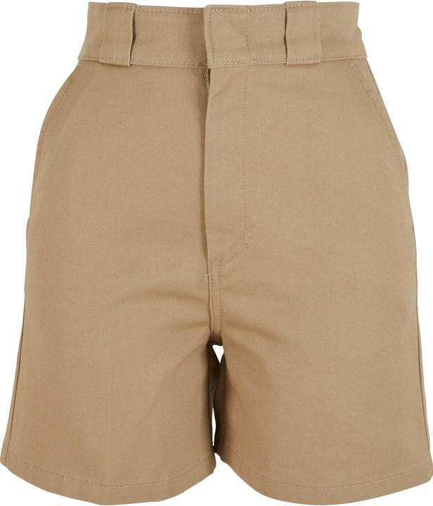 Dickies Shorts - 125837