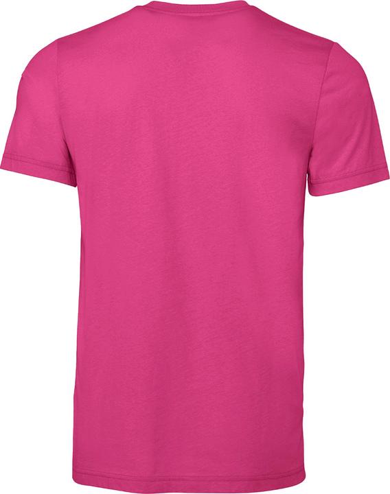 Actual product image Gildan Mens Midweight Soft Touch T-Shirt (3XL)