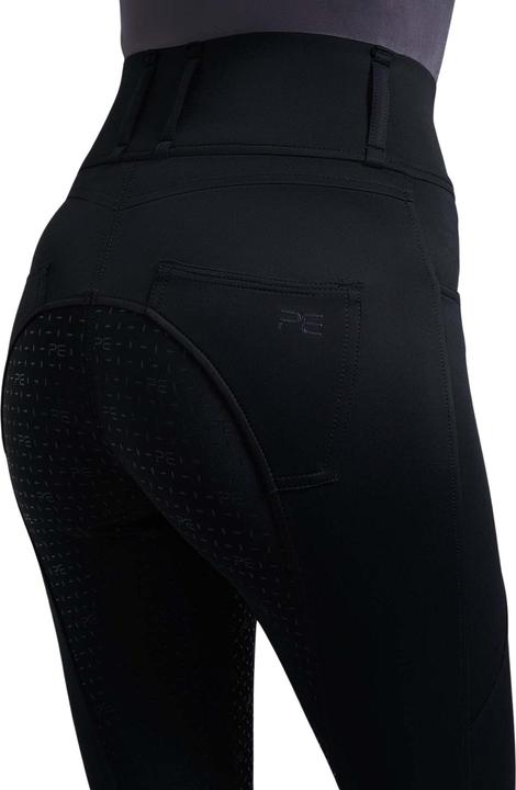 Immagine prodotto Premier Equine Ventus (36)