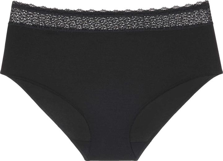 Image du produit Triumph Slip Casual Confortable à porter (L, Lot de 3)