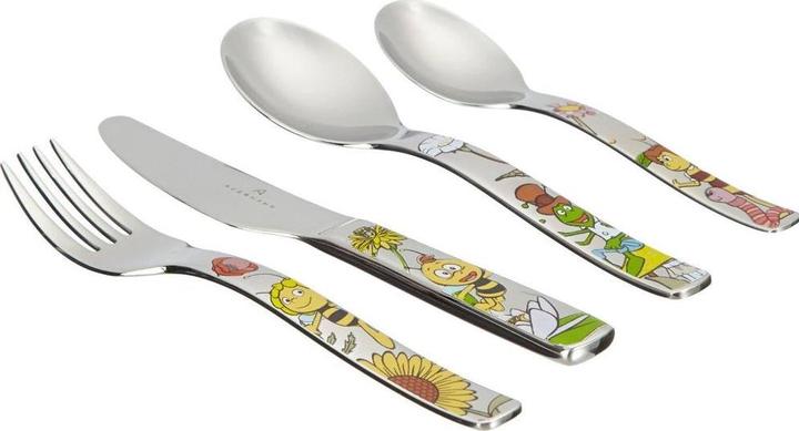 Actual product image WMF Maya the Bee