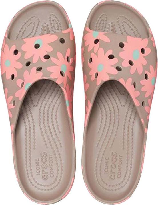 Produktbild Crocs Retro Resort (42, 42.5, 43, 42 2/3)