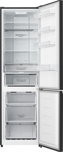 Actual product image Gorenje NRK620AABXL4 (336 l)