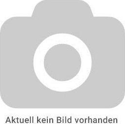 Actual product image Fluke Test adapter (Adapter)