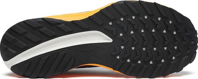 Immagine prodotto Saucony Ride 17 GTX (44.5)