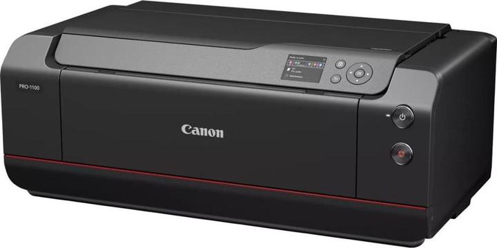 Immagine prodotto Canon Stampante imagePROGRAF PRO-1100 A2 (Inchiostro, Colore)
