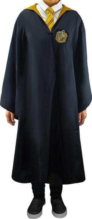 Image du produit Cinereplicas Harry Potter : Poufsouffle (S)