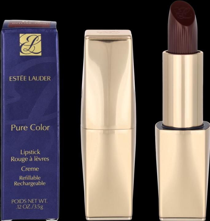 Actual product image Estée Lauder Pure Color (672)