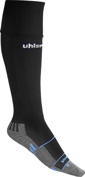 Uhlsport Team Pro Player