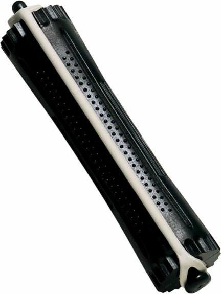 Immagine prodotto Comair KW-Wkl.12er w.round gomma 16mm nero