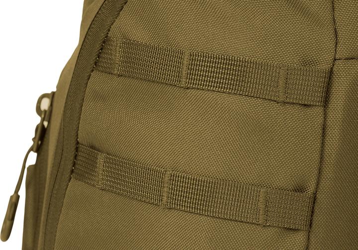Immagine prodotto Highlander Eagle 2-Coyote Tan (30 l)