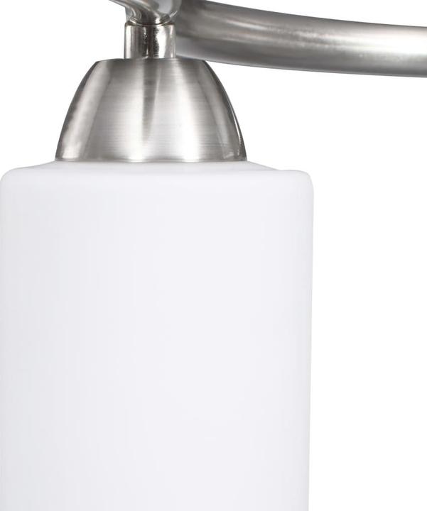 Produktbild VidaXL Carrissa (E14)