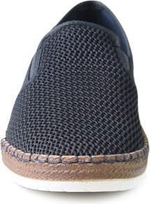 Produktbild Rieker Slipper (40)