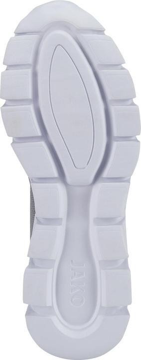 Immagine prodotto JAKO Sneaker Premium Knit (37)