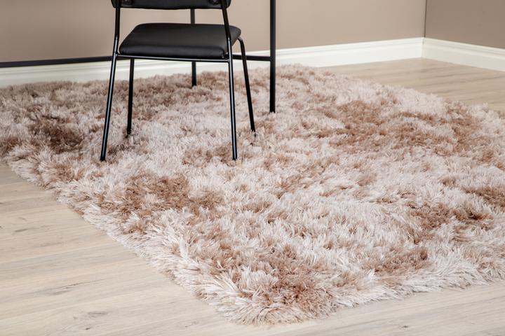 Image du produit Venture Home Tapis Grace (300 x 300 cm)