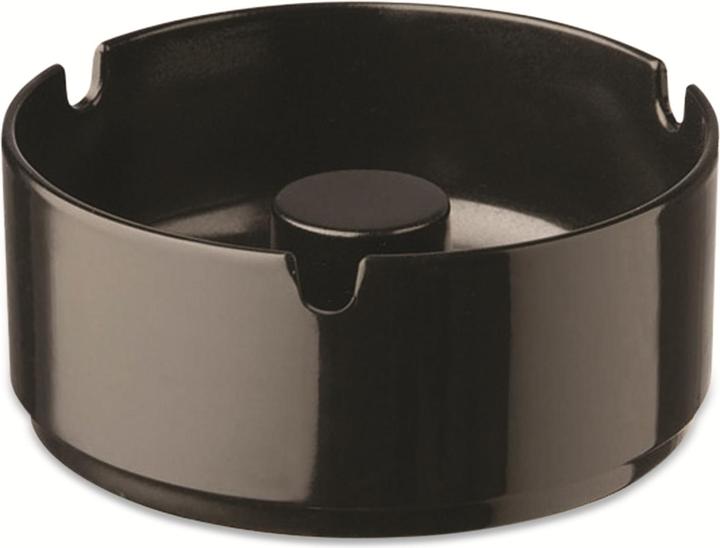 Produktbild Paderno Aschenbecher "EMBER"