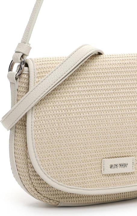 Image du produit Suri Frey Umhängetasche SFY Cady