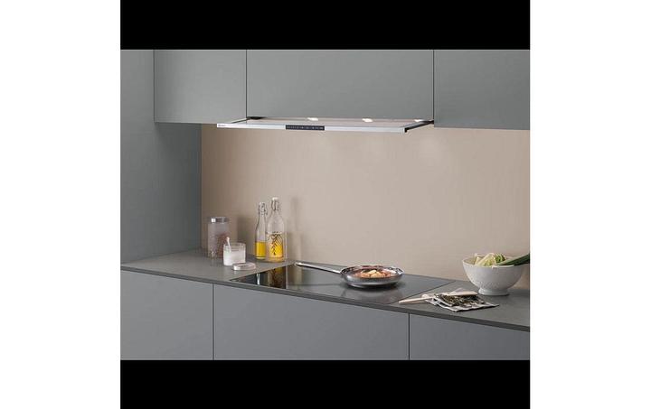Actual product image Electrolux DASL9046CN (Wall hood)