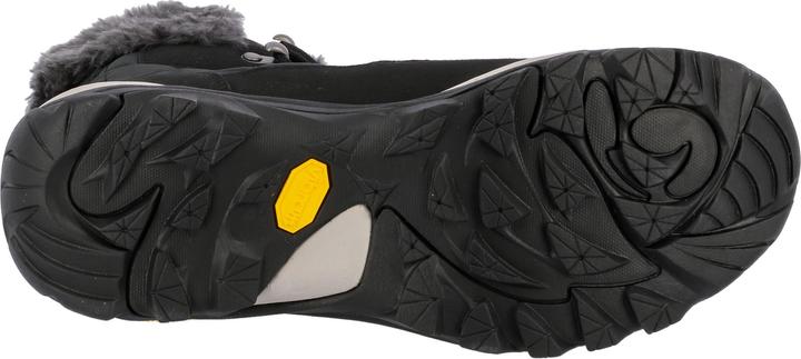 Produktbild Brütting Stiefel (38)