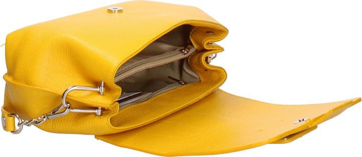 Image du produit Roberta Rossi Rr220714323Fbg