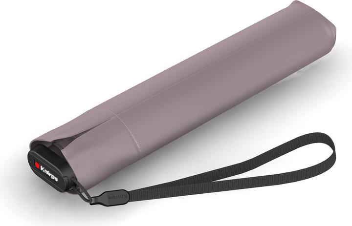 Produktbild Knirps US.050