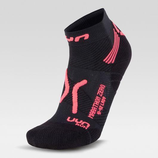 Produktbild UYN Run Marathon Zero (35 - 36)