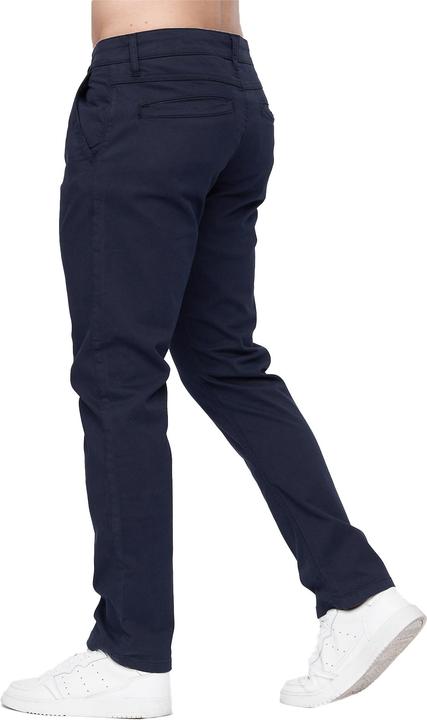 Produktbild Duck and Cover Moretor Chino (32)