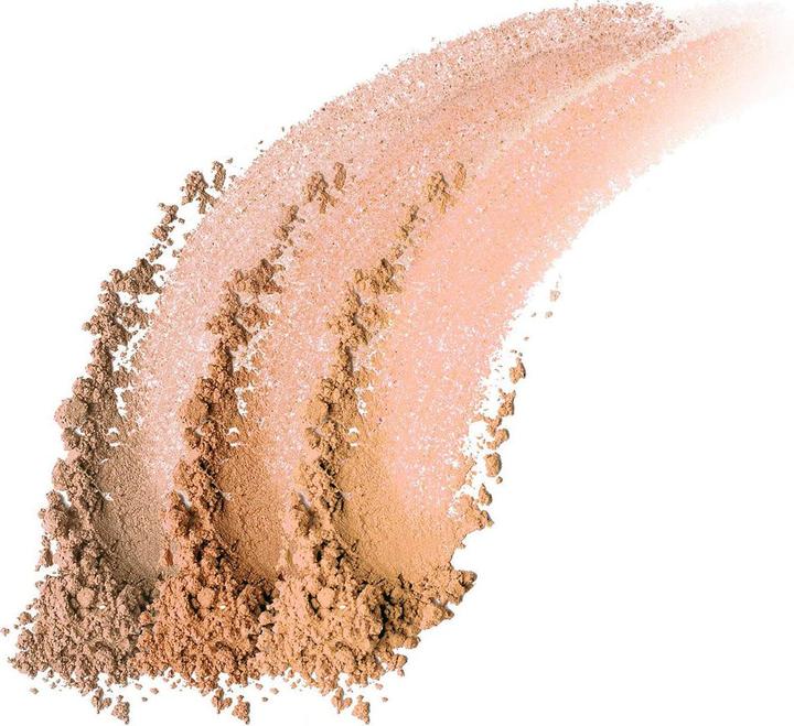 Produktbild Artdeco All Seasons Bronz Powder 43207 (Bronzer, 15 g)