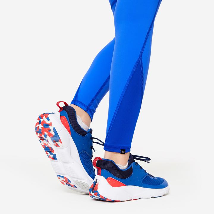 Immagine prodotto Decathlon Playful Fast (38)
