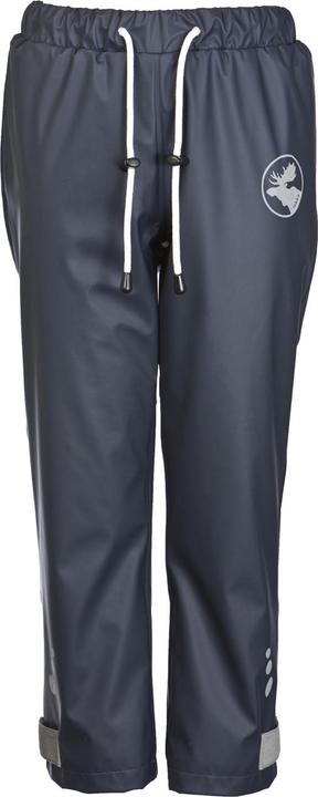 Image du produit Rukka Match pantalon de pluie (PU) (176)