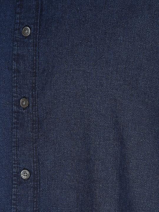 Image du produit Closed C94364-190-27 (M)