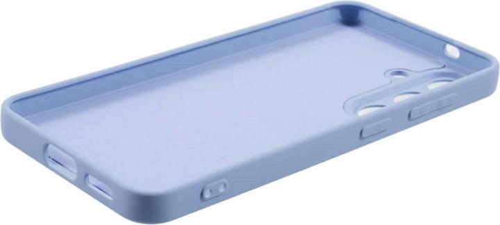 Image du produit Cover-Discount Galaxy S25 - Silikon Gummi Hülle (Samsung Galaxy S25)