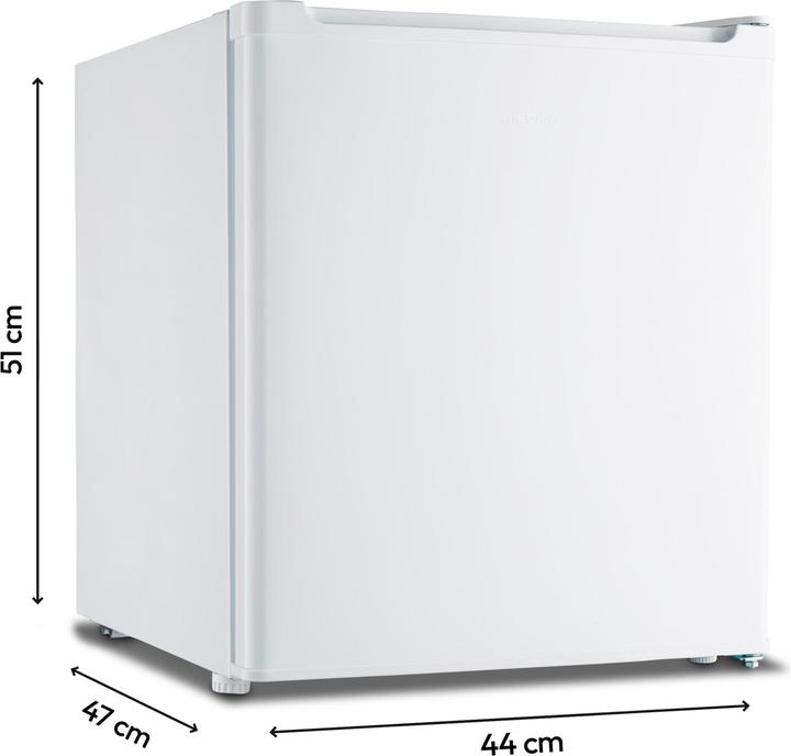Immagine prodotto Medion MD 37724 (41 l)