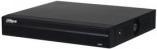 Image du produit Dahua NVR4104-4KS2/L (Enregistreur vidéo en réseau (NVR))