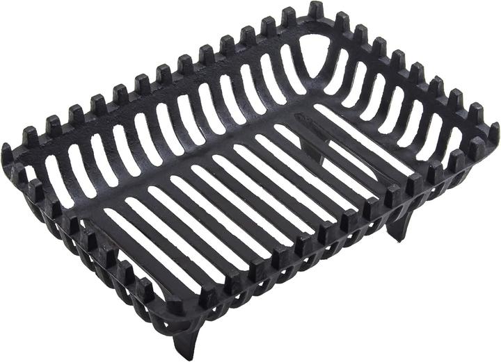 Immagine prodotto Fire Vida Feuerrost 18x45x30 cm