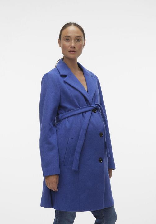 Image du produit Mamalicious MLLULU Manteau de maternité 2 en 1 (L)