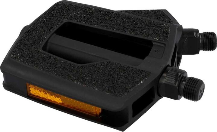 Immagine prodotto Fischer Pedali Tour Anti-Slip Premium