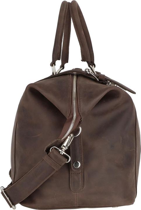 Image du produit Harolds Toro (27 l)