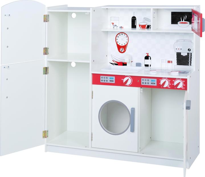 Image du produit Roba Cuisines pour enfant