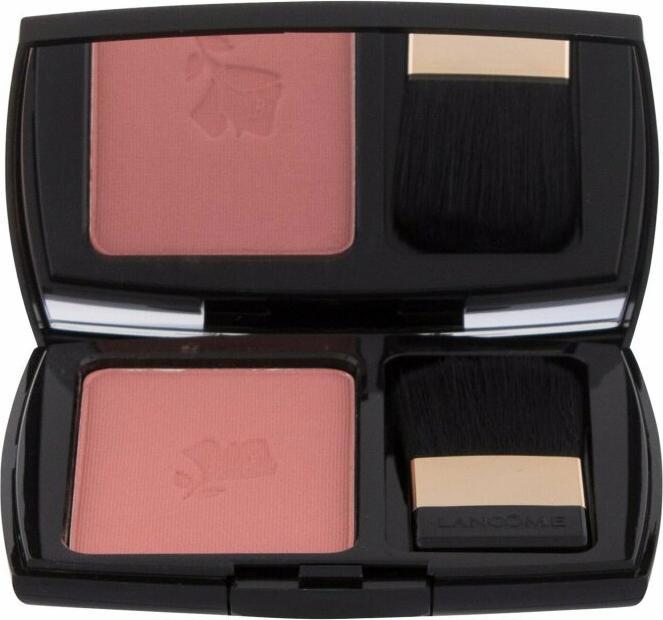 Actual product image Lancôme Cushion Blush Subtil (02 Rose Sable)