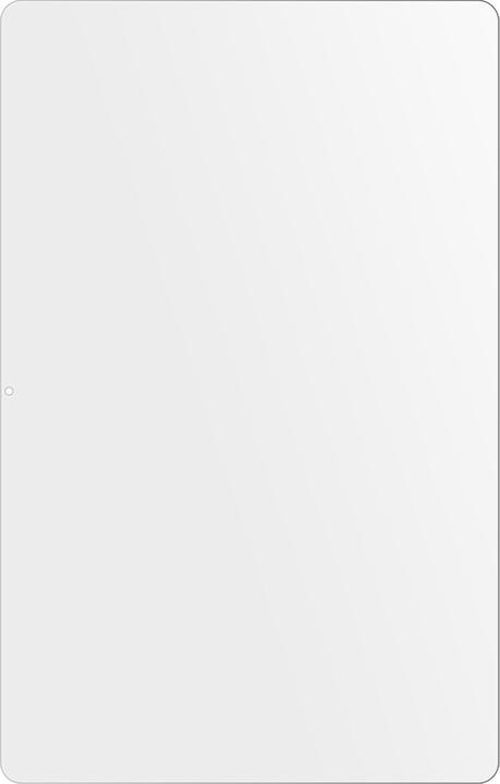 Image du produit Dipos Film de Protection d’écran Anti-reflet (2 pièce(s), Lenovo Tab P12)