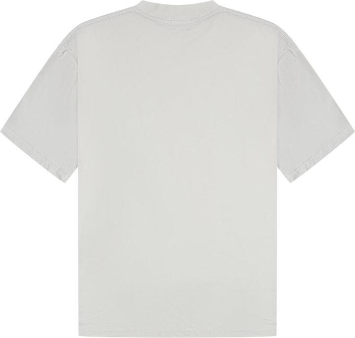 Produktbild Casual Classics TShirt Verlängerter Ausschnitt (S)